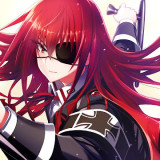 Majikoi-A---Ryouken-Route-After-70f43c963d86e22b0