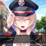 Major Milkers on Double Booty Duty 05.jpg