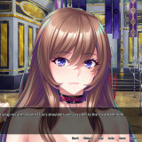 Major Milkers on Double Booty Duty 09.jpg