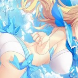 Making*Lovers: First Blush 02.jpg