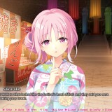 Making*Lovers: First Blush 04.jpg