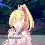 Making*Lovers: First Blush 05.jpg