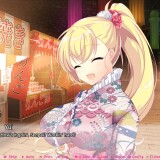 Making*Lovers: First Blush 06.jpg