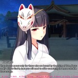 Making*Lovers: First Blush 07.jpg