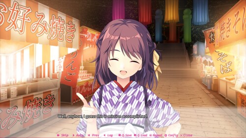 Making*Lovers: First Blush 08