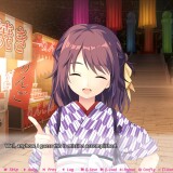 Making*Lovers: First Blush 08.jpg