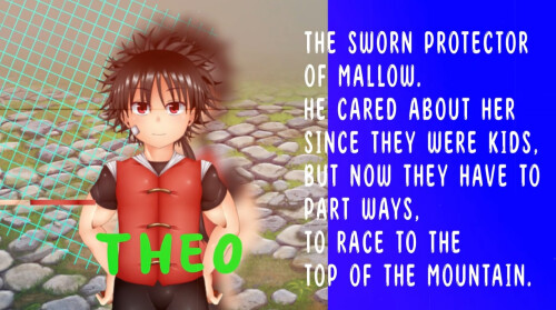 Mallow-and-The-Street-of-the-Fallen-020e6aa33b1fe68c3d.jpg