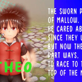 Mallow-and-The-Street-of-the-Fallen-020e6aa33b1fe68c3d