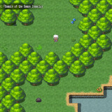 Mallow-and-The-Street-of-the-Fallen-0580c6486c491bd03d