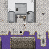 Mallow-and-The-Street-of-the-Fallen-064006e62f4aba7244