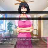 Mama Netori 01.jpg