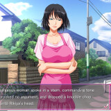 Mama Netori 03.jpg