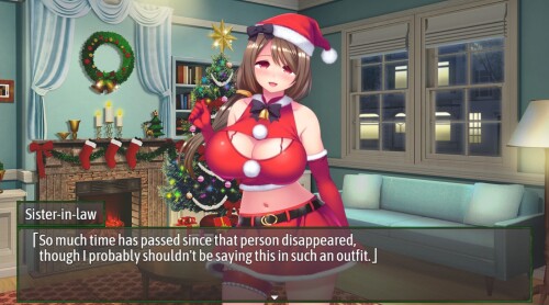 Mama-Santa-1b9f4b0527aa522df.jpg