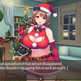 Mama Santa 1.jpg