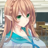 Mama-x-Holic---Miwaku-no-Mama-to-Ama-Ama-Kankei-0343587a71c48088d5