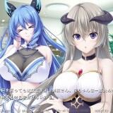 Mama-x-Holic---Miwaku-no-Mama-to-Ama-Ama-Kankei-0572e3feaa2f125e1a