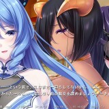 Mama-x-Holic---Miwaku-no-Mama-to-Ama-Ama-Kankei-079118ed9af64559cb