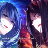 Mama-x-Holic---Miwaku-no-Mama-to-Ama-Ama-Kankei-082d73e557091446c0