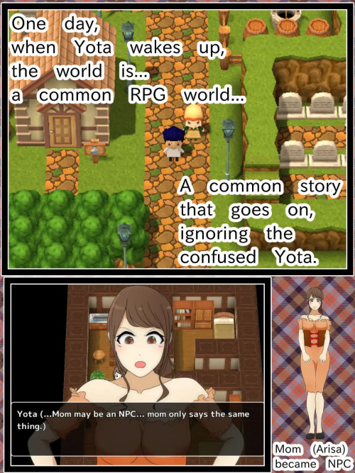MamaRPG-Creampie-to-mom-who-became-NPC-1d5a518813f7b7dbb.jpg
