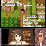 MamaRPG-Creampie-to-mom-who-became-NPC-1d5a518813f7b7dbb