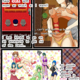 MamaRPG-Creampie-to-mom-who-became-NPC-2b8b99fec32fa6b47
