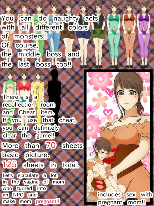 MamaRPG-Creampie-to-mom-who-became-NPC-47c9f1dc4470f1b27.jpg