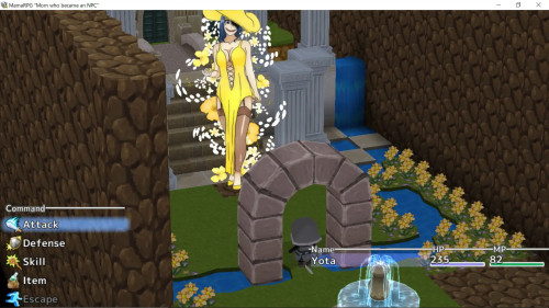 MamaRPG-Creampie-to-mom-who-became-NPC-960f74aa1045f130e.jpg