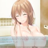 Mamagoto ~Mama to Naisho no Ecchi Shimasho~ 02.jpg