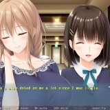 Mamagoto ~Mama to Naisho no Ecchi Shimasho~ 03.jpg