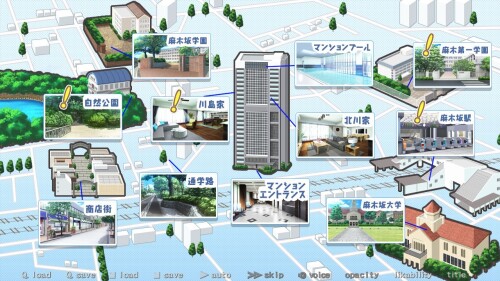 Mamagoto ~Mama to Naisho no Ecchi Shimasho~ 12