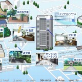 Mamagoto ~Mama to Naisho no Ecchi Shimasho~ 12.jpg