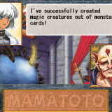 Mamatoto-a-record-of-war-29f4ea667272e7e8c