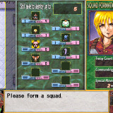 Mamatoto-a-record-of-war-3094df40429b67dcd