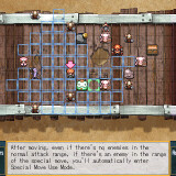 Mamatoto-a-record-of-war-424a0ef932b21d288