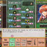 Mamatoto-a-record-of-war-5b7125490c2ea7d5c