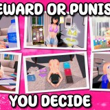 Mandatory Mentor 1.jpg