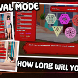 Mandatory Mentor 3.jpg