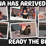 Mandatory Mentor 4.jpg