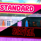 Mandatory Mentor 5.jpg