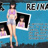 Mandatory Mentor 6.jpg