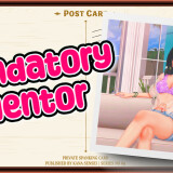 Mandatory Mentor 7.jpg