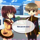 Mankai-Chirarism-Dai-1-Wa-23fa408ba0de3aedf