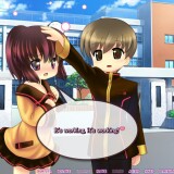 Mankai-Chirarism-Dai-1-Wa-3b1be479b7e2165b6