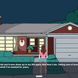 Man's Best Friend_ The Game 2.jpg