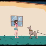 Man's Best Friend_ The Game 4.jpg