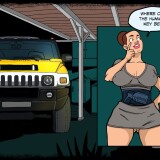 Man's Best Friend_ The Game 9.jpg