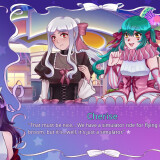 Maris-Magical-Deliveries-01b0d0b43ece7ce18a