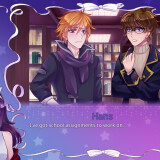 Maris-Magical-Deliveries-03af41ec231cf3e323