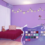 Maris-Magical-Deliveries-04e47a6832ca94bf56