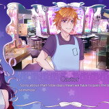 Maris-Magical-Deliveries-05f87b9cf7f1258bfb